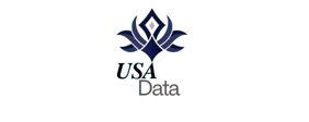 Usa-Data