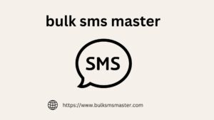 bulk sms master